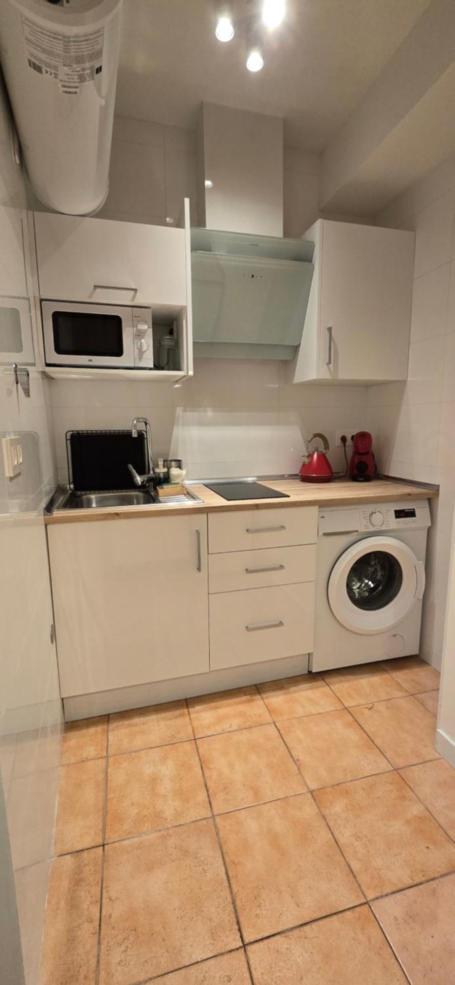 Ferienwohnung Casa Ruan Albaicin, Torre Del Cubo Granada Exterior foto