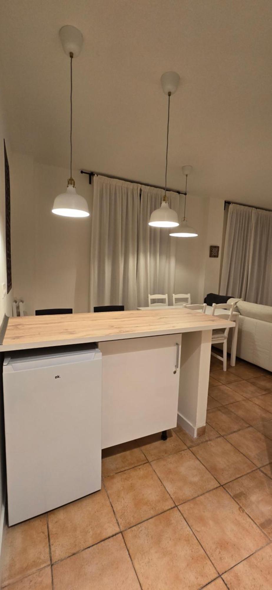 Ferienwohnung Casa Ruan Albaicin, Torre Del Cubo Granada Exterior foto